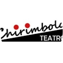 Chirimbolo Teatro CarlosLopez.Pistacho